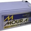 MOURA VRLA 12MVA-9