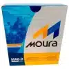 MOURA MOTO 6AH – FAZER, TWISTER, FALCON