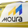 MA92QD  ( MOURA AGM)
