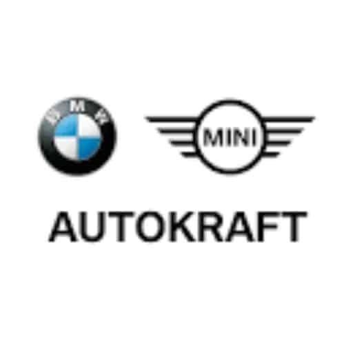 autokraft-logo