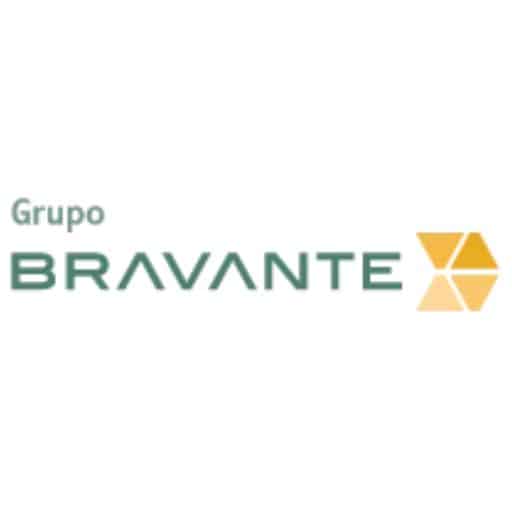 bravante-logo