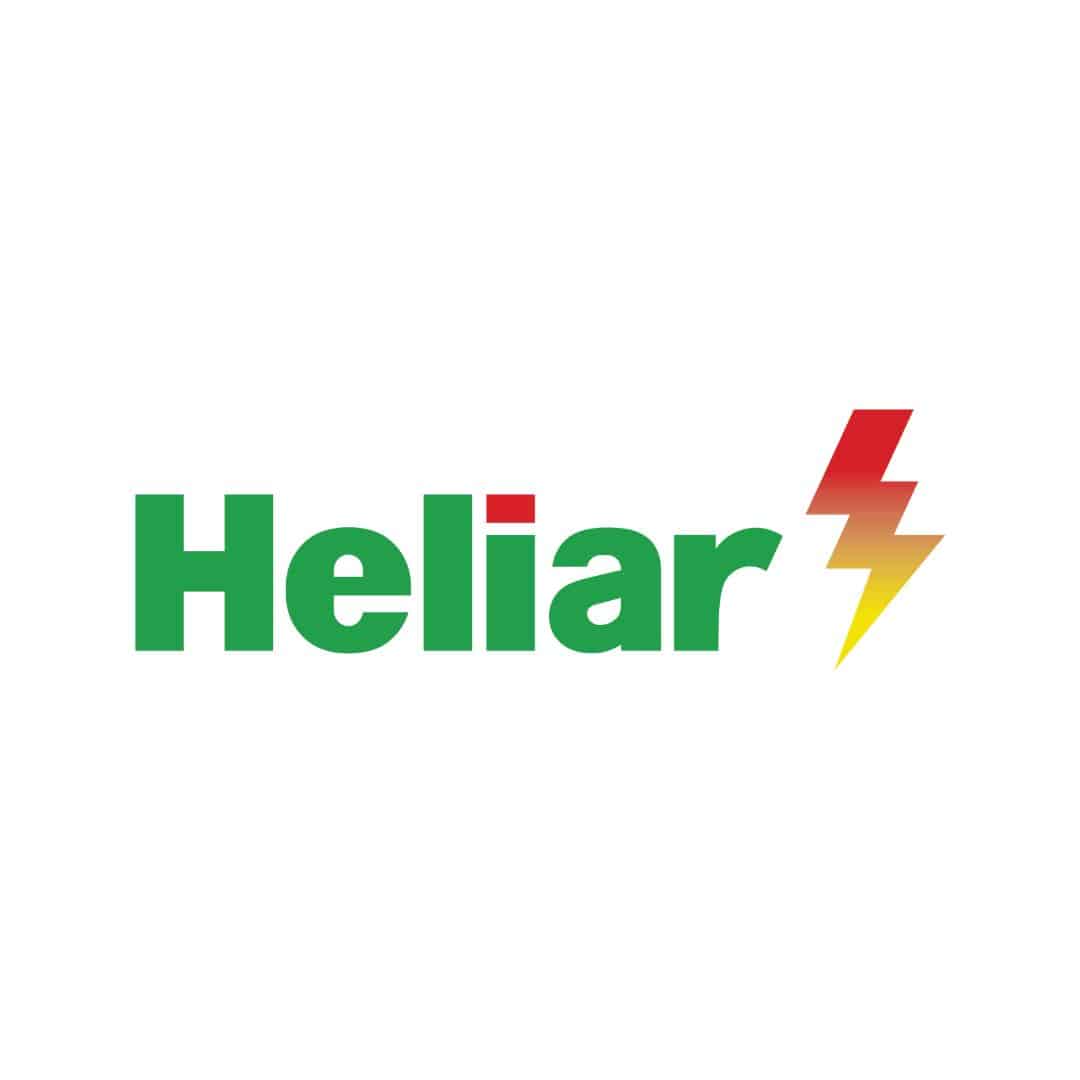 logo-baterias-heliar-help-baterias