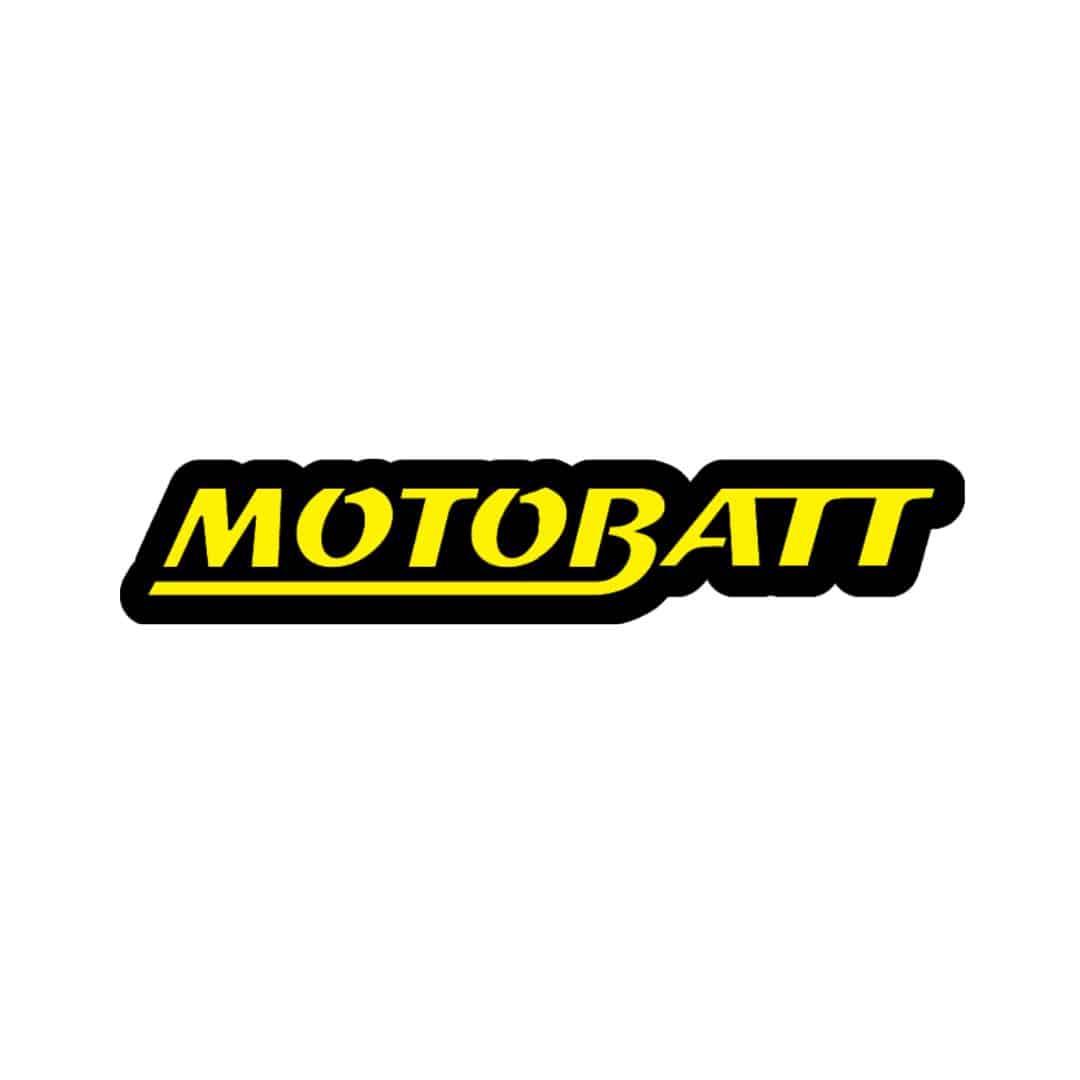 logo-baterias-motobatt-help-baterias