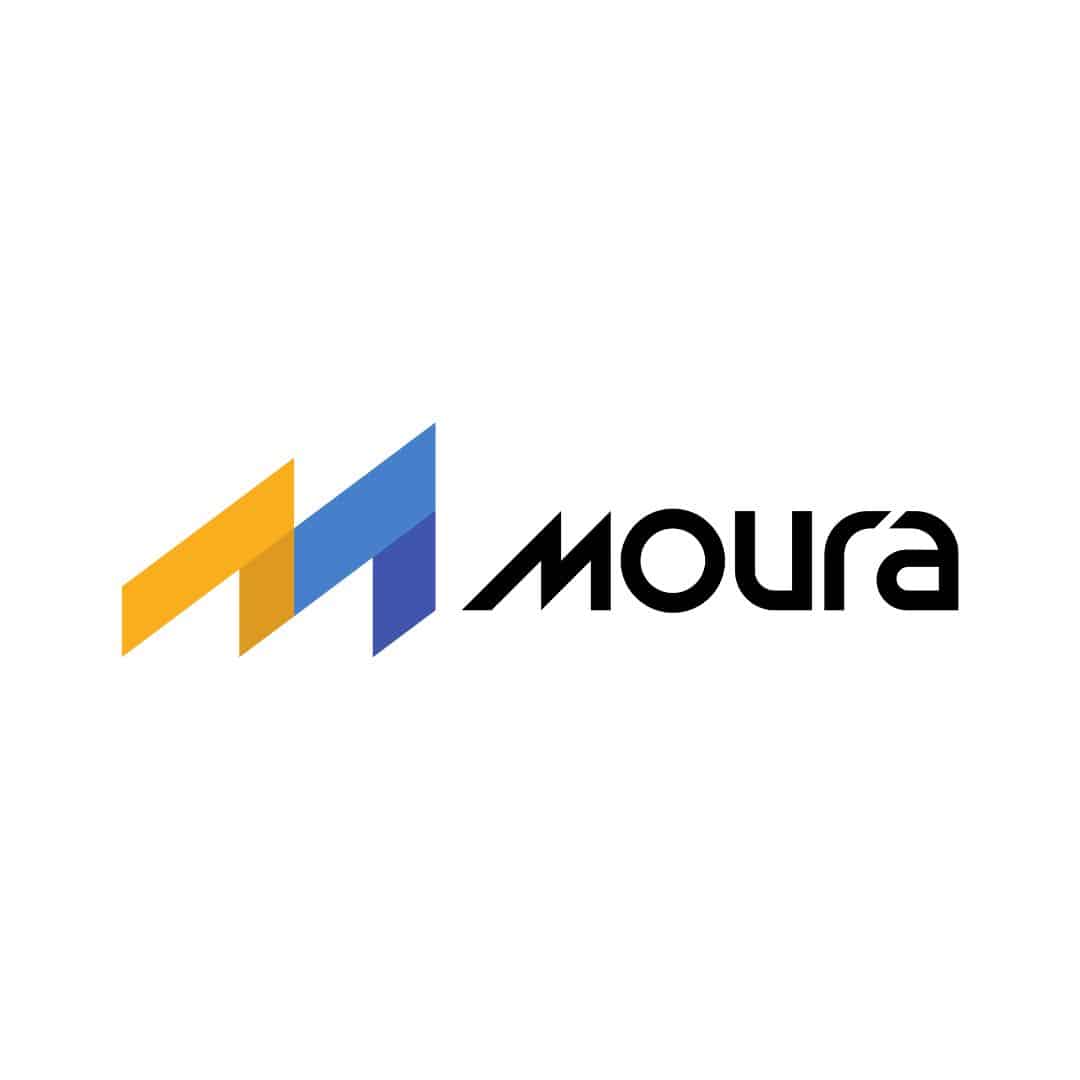 logo-baterias-moura-help-baterias