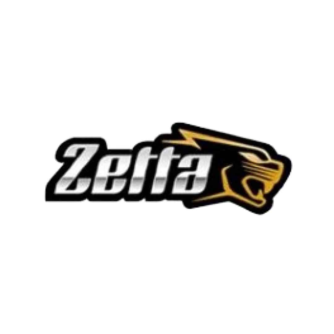 logo-baterias-zetta-help-baterias