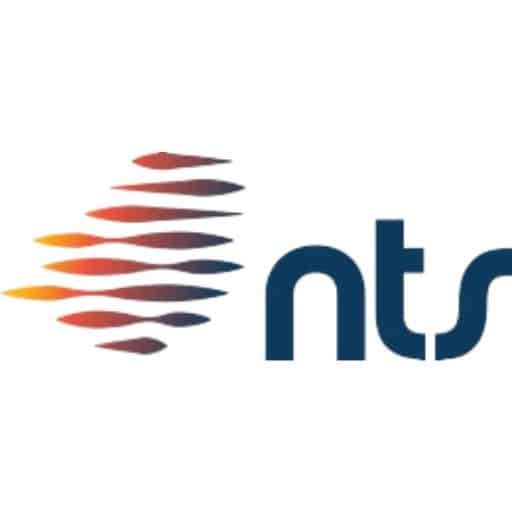 nts-logo