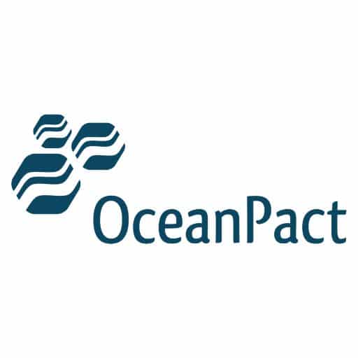oceanpact-logo