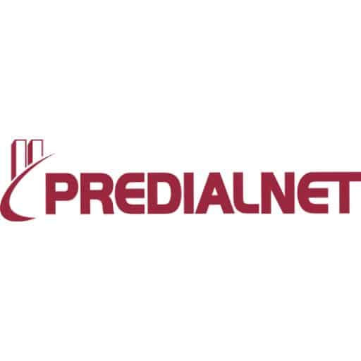 predialnet-logo