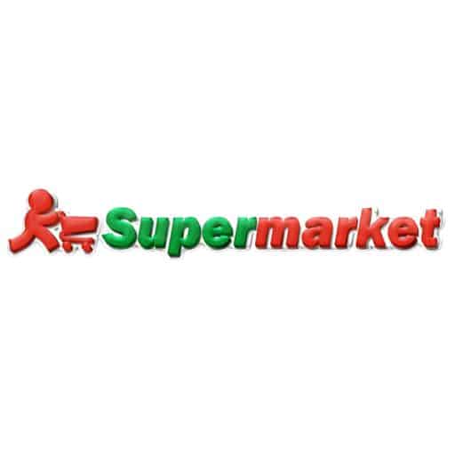 supermarket-logo