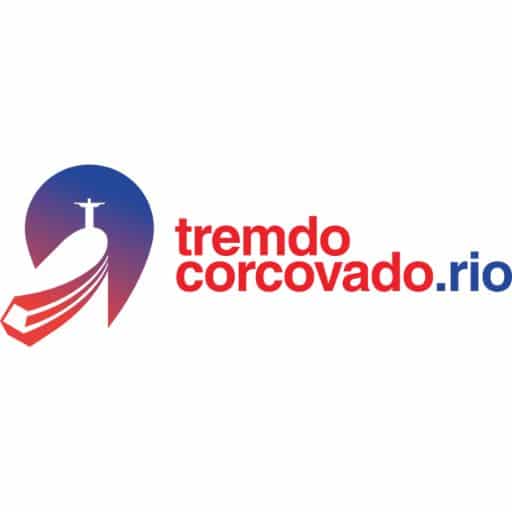 tremdo-logo