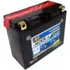 Bateria Moto Moura Yt12b-bs Ma11-e Yamaha Xj-6 Srx Fz6