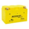 Bateria Motobatt Gel Mtx7a Ytx7a-bs Suzuki Burgman 125